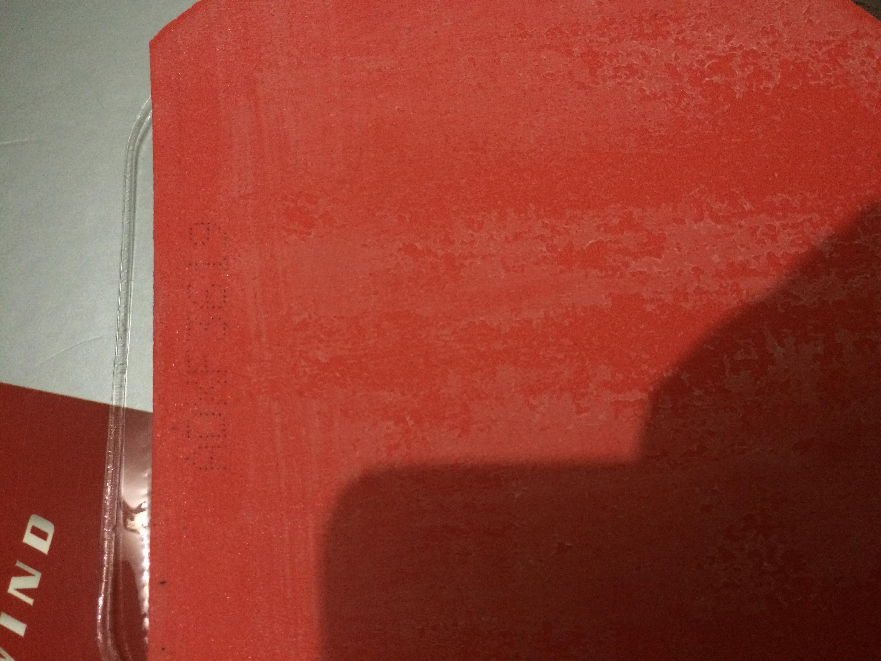 [ԭ��]����656�2��N656�Լ����õ��׽�������