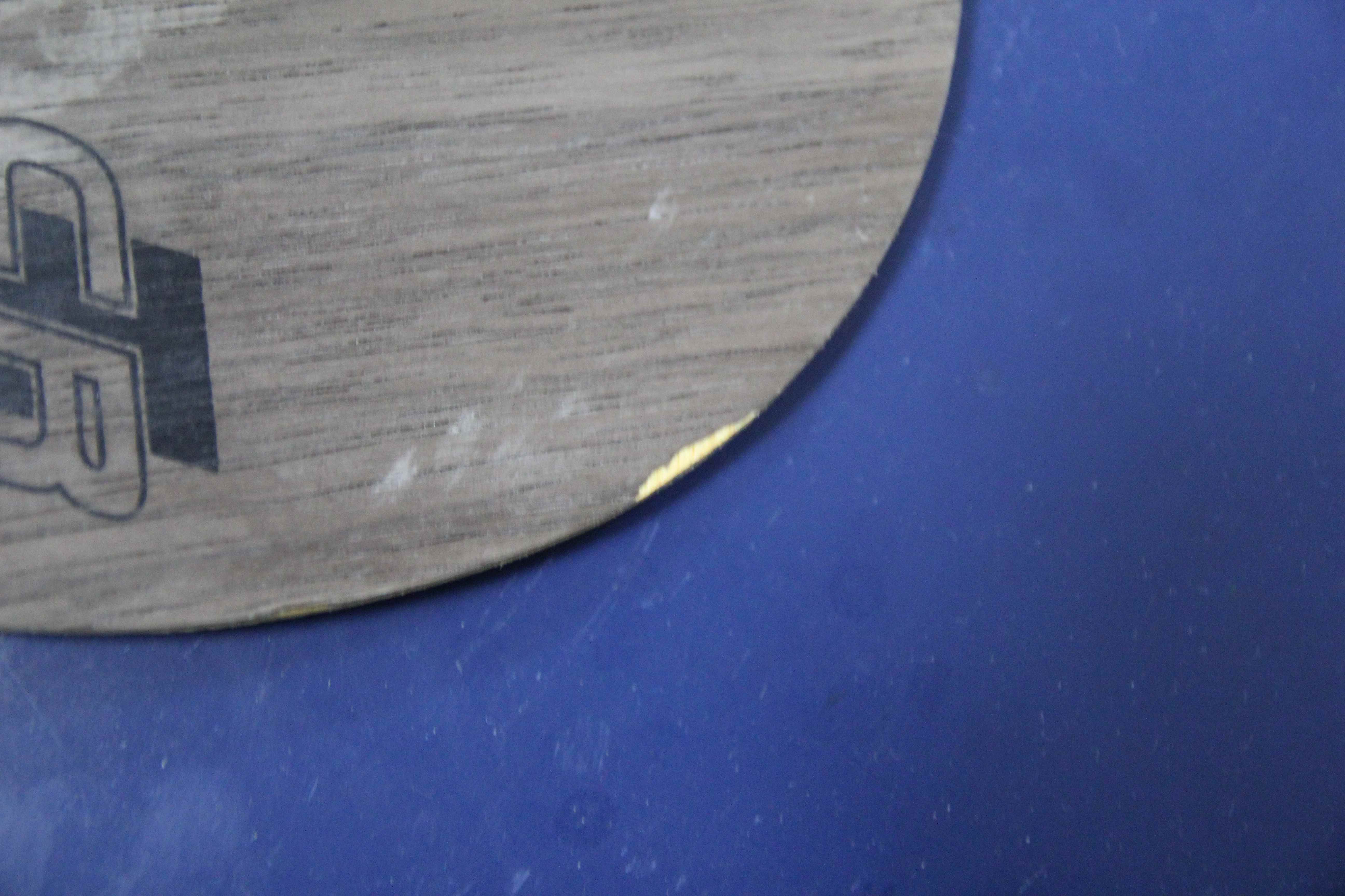 ����ʤ�л� oc cr wrb 180��