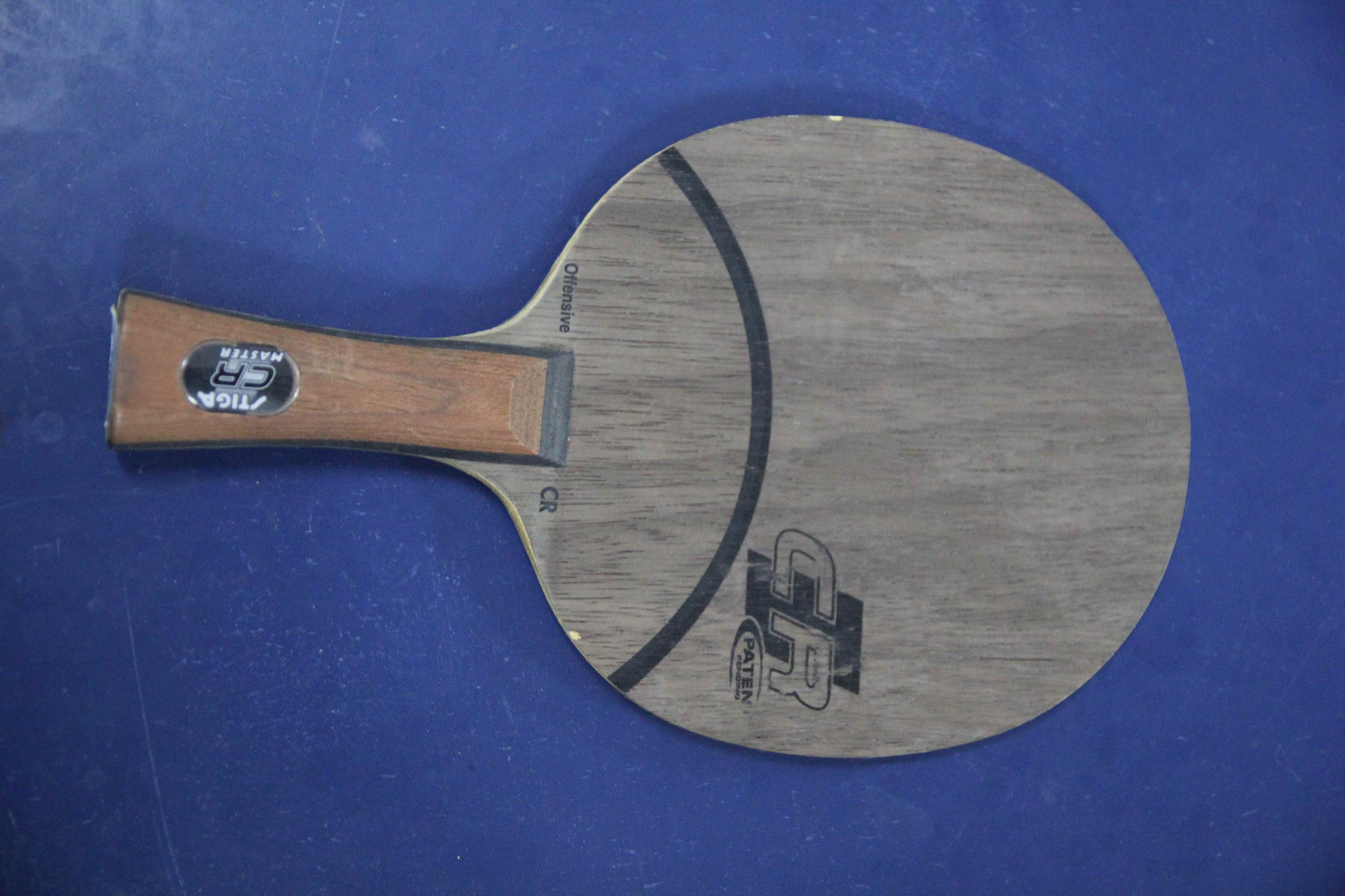 ����ʤ�л� oc cr wrb 180��