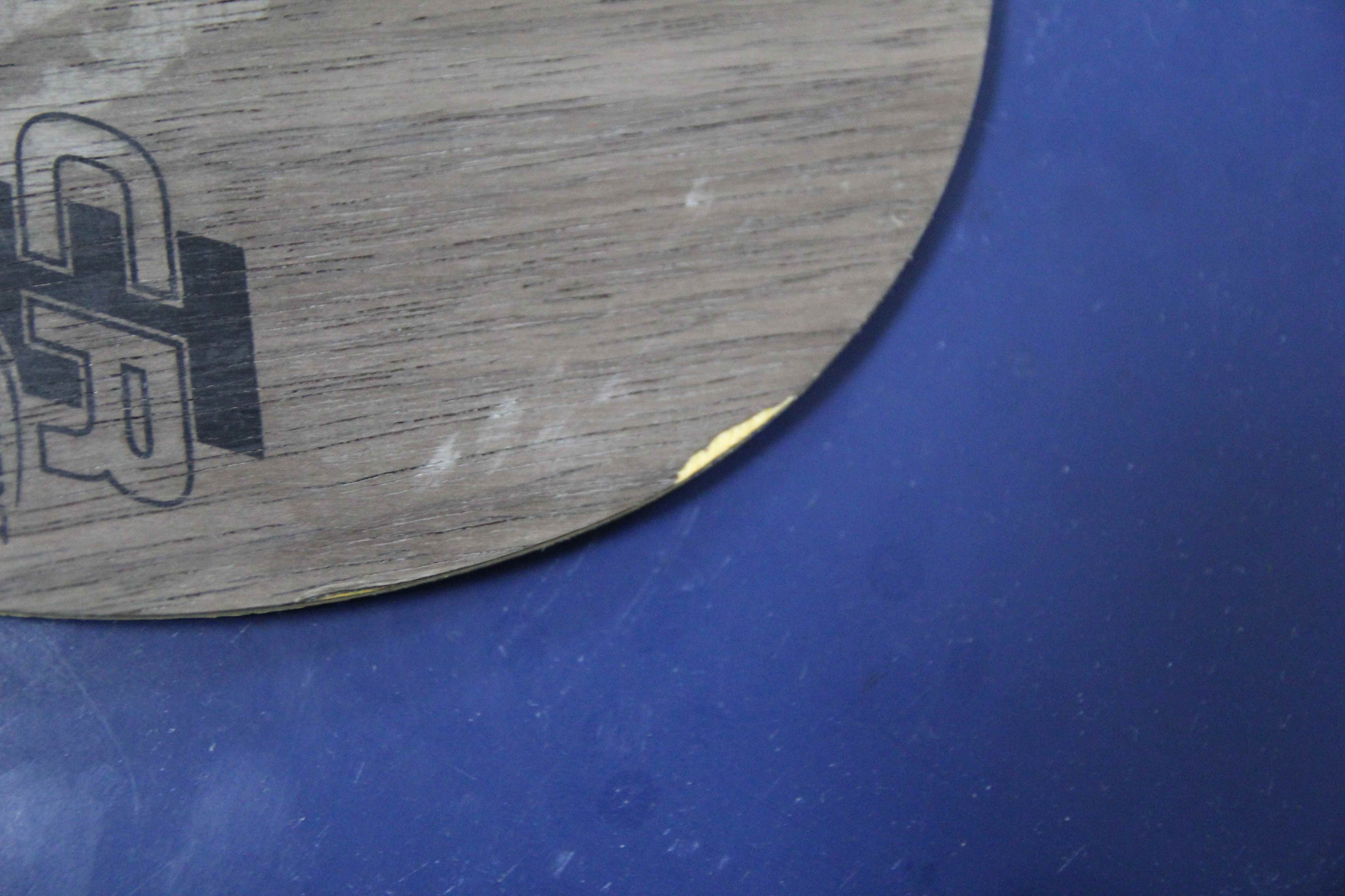 ����ʤ�л� oc cr wrb 180��