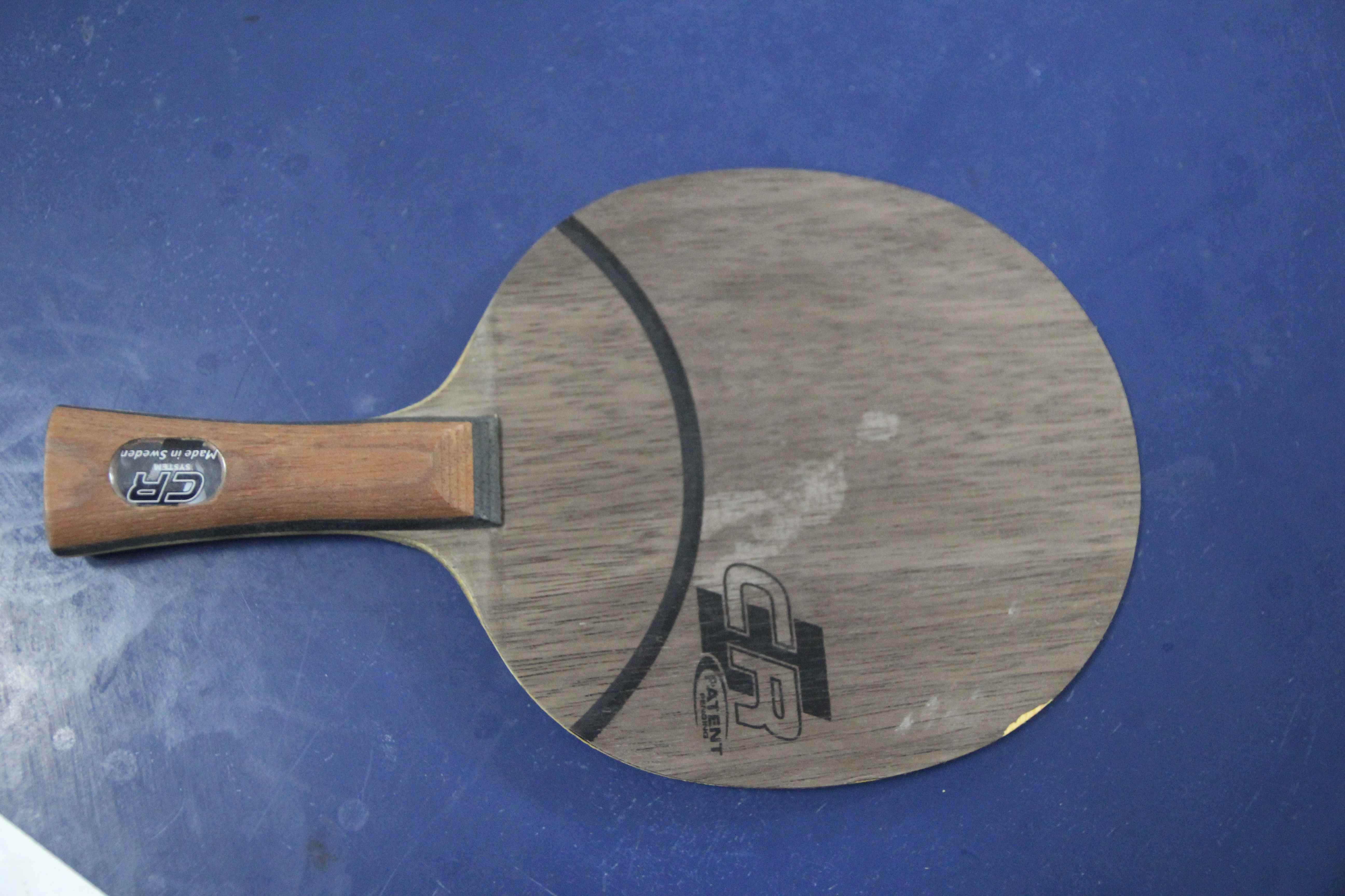 ����ʤ�л� oc cr wrb 180��