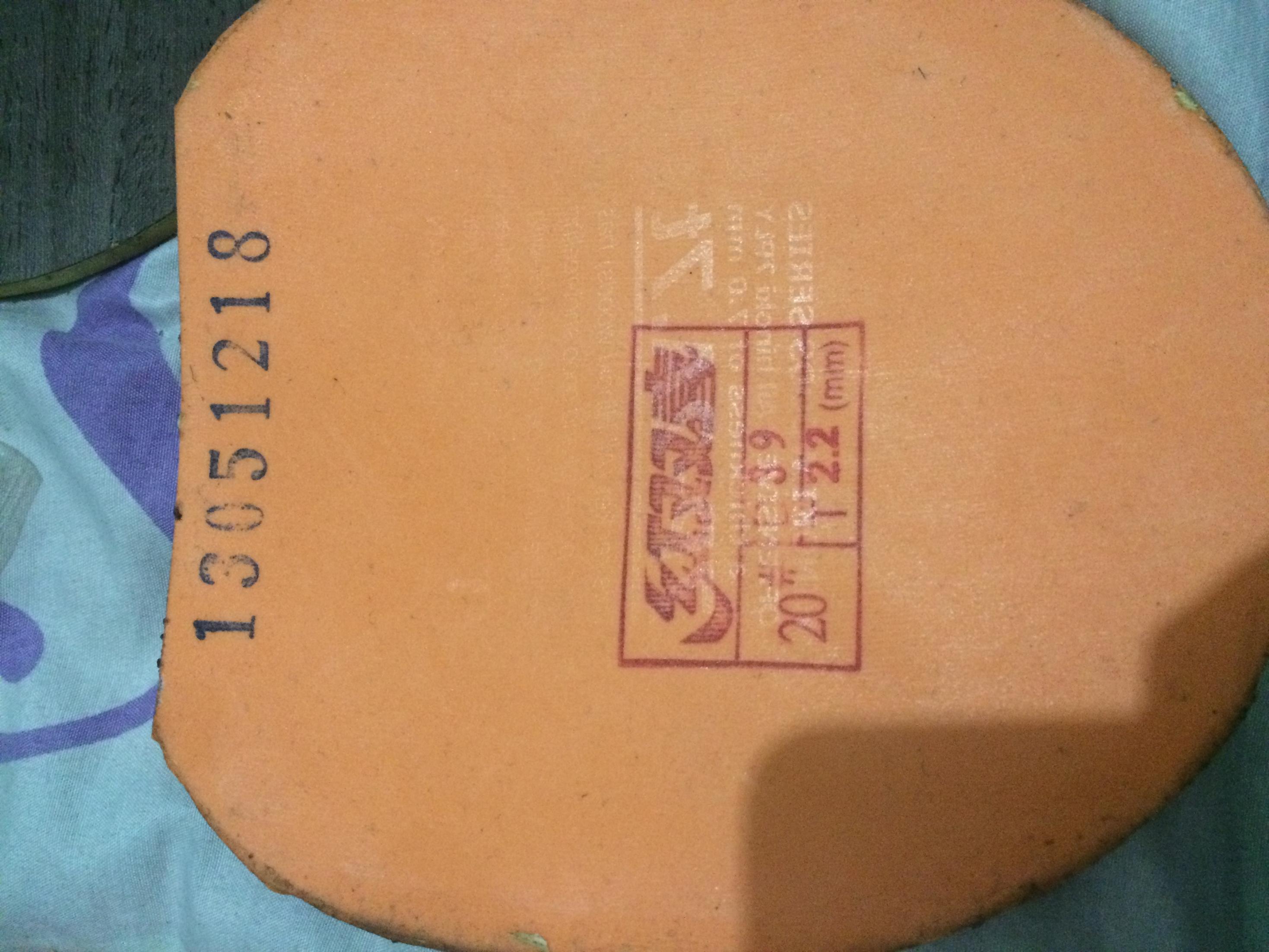 [ԭ��]����656�2��N656�Լ����õ��׽�������