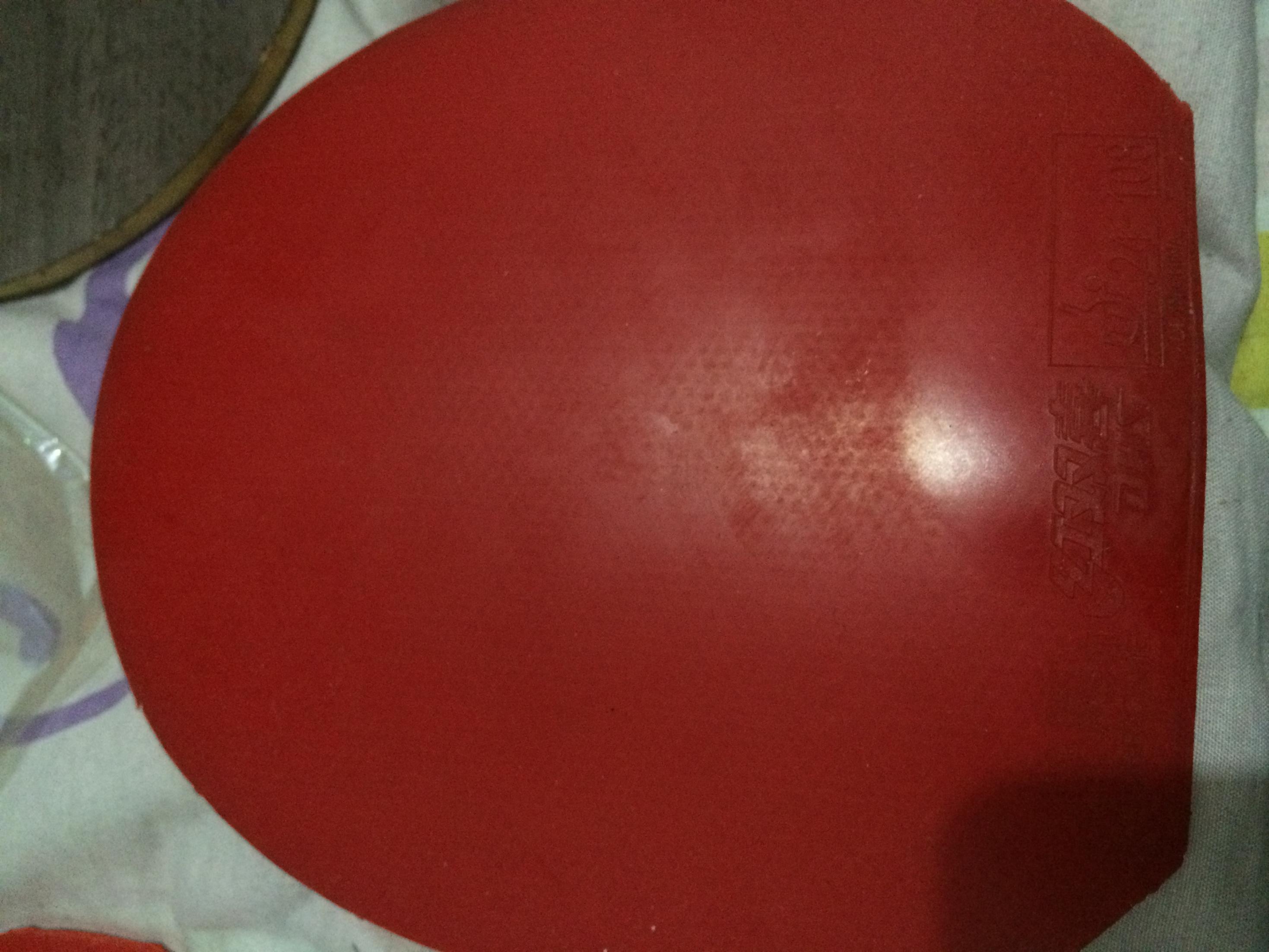 [ԭ��]����656�2��N656�Լ����õ��׽�������