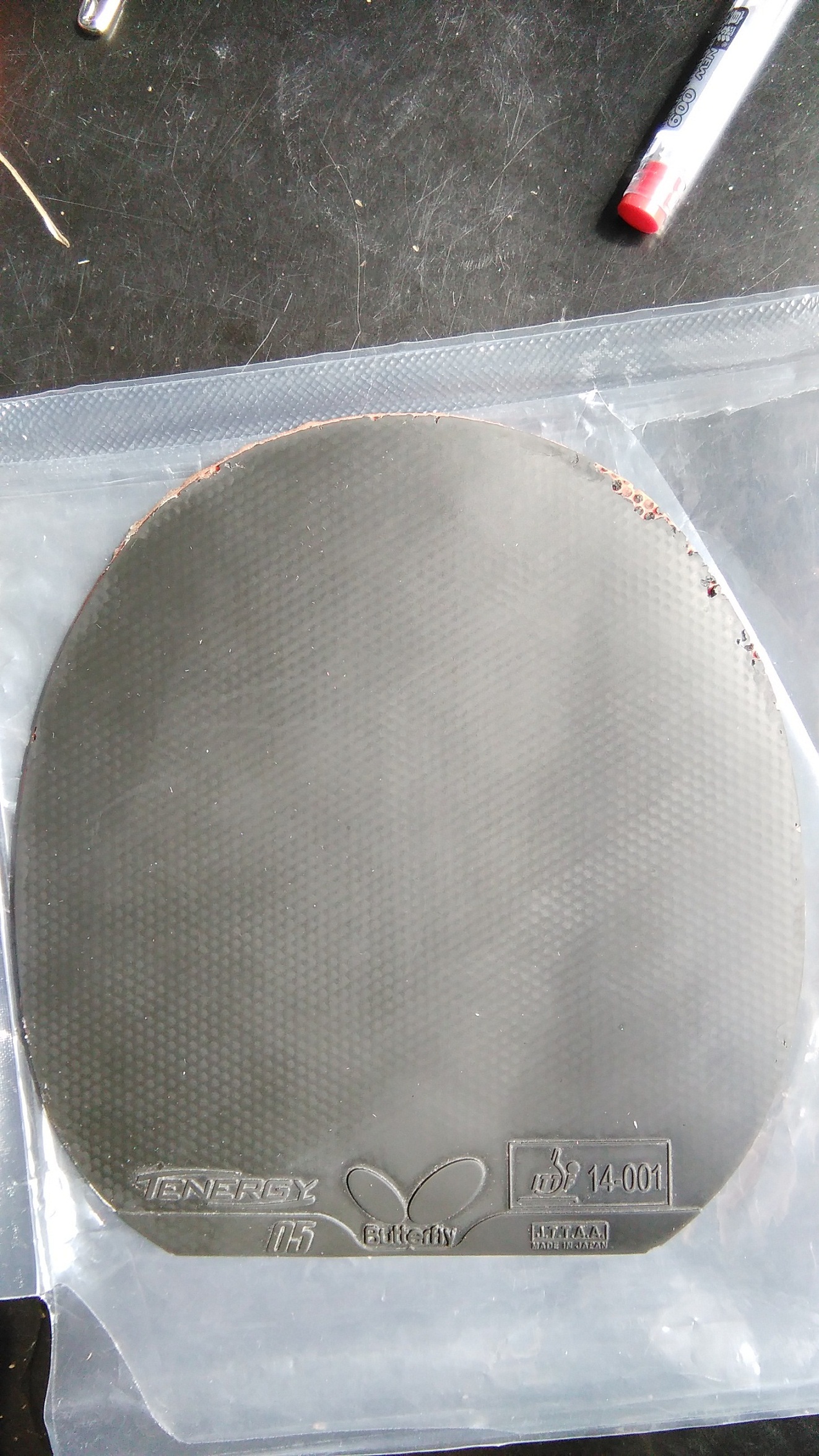 [ԭ��]�ͼ۳�4������