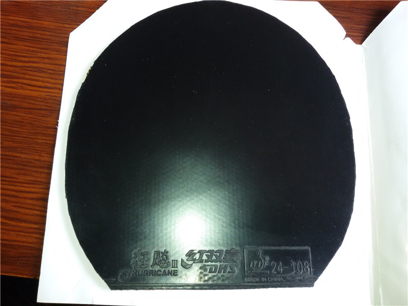 ����ó��VIS���ۼ�Ʒ NEOʡ�� F1