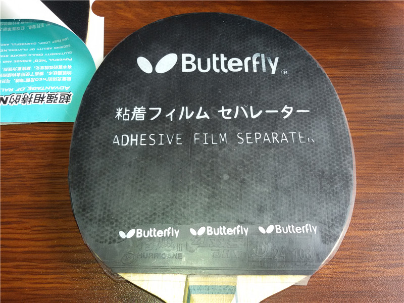 ����ó��VIS���ۼ�Ʒ NEOʡ�� F1