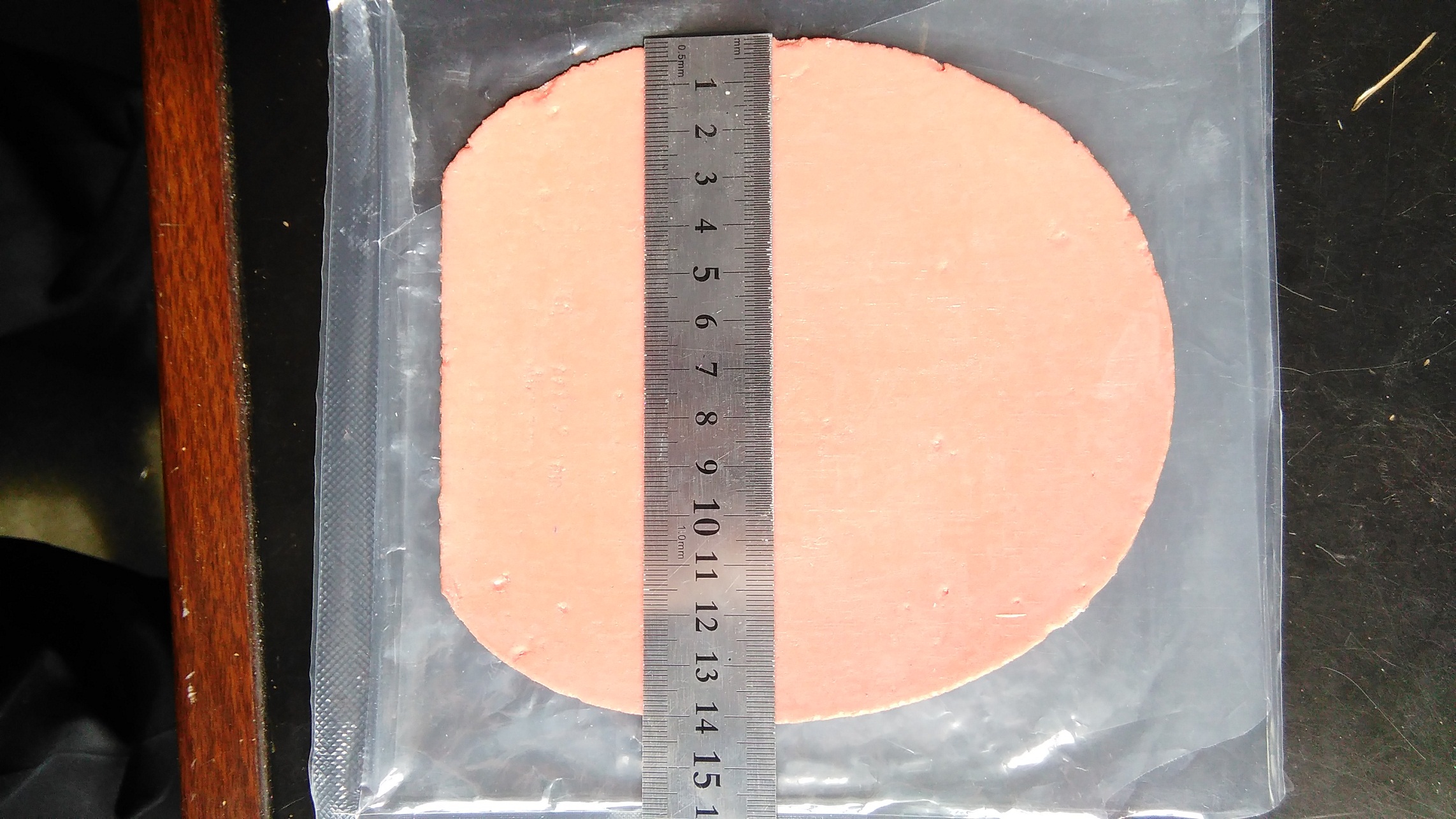 [ԭ��]�ͼ۳�4������