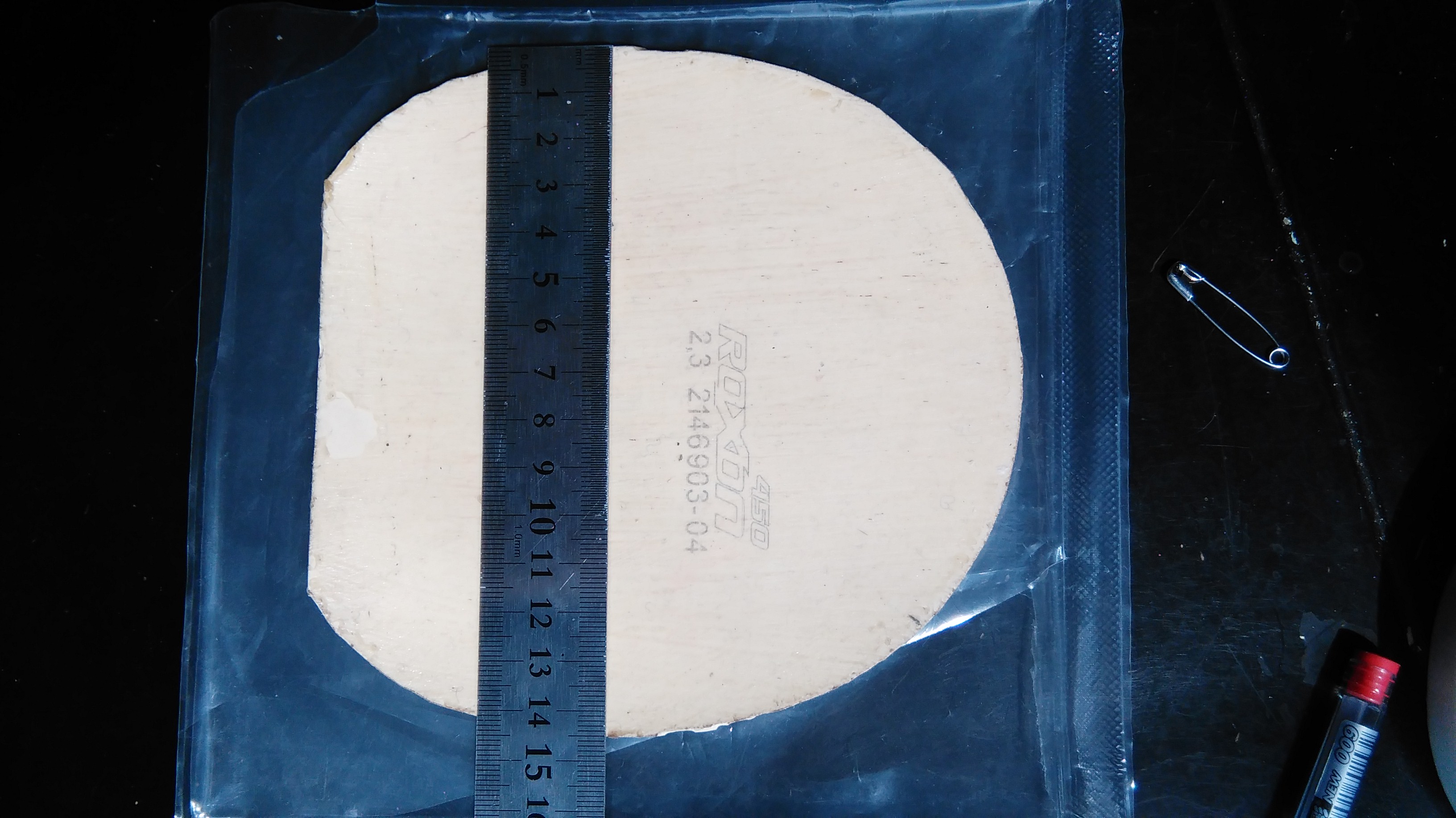 [ԭ��]�ͼ۳�4������