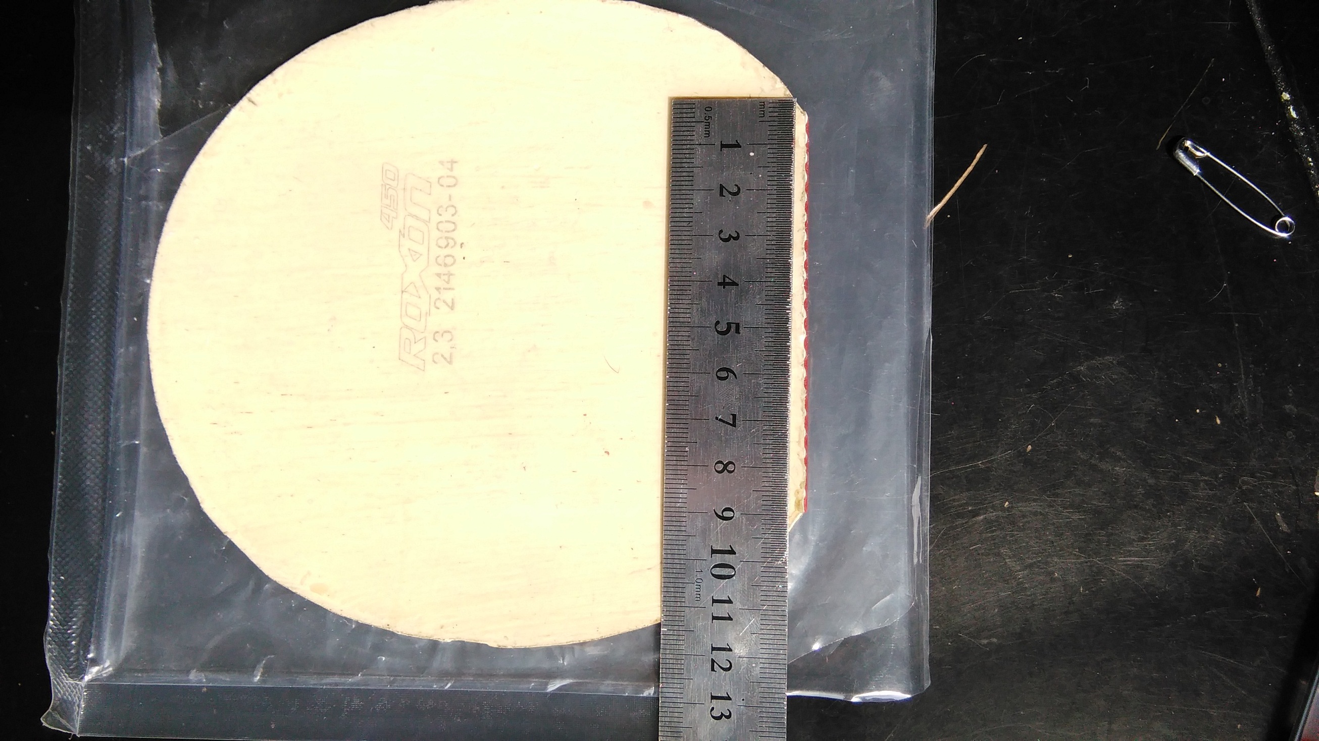 [ԭ��]�ͼ۳�4������