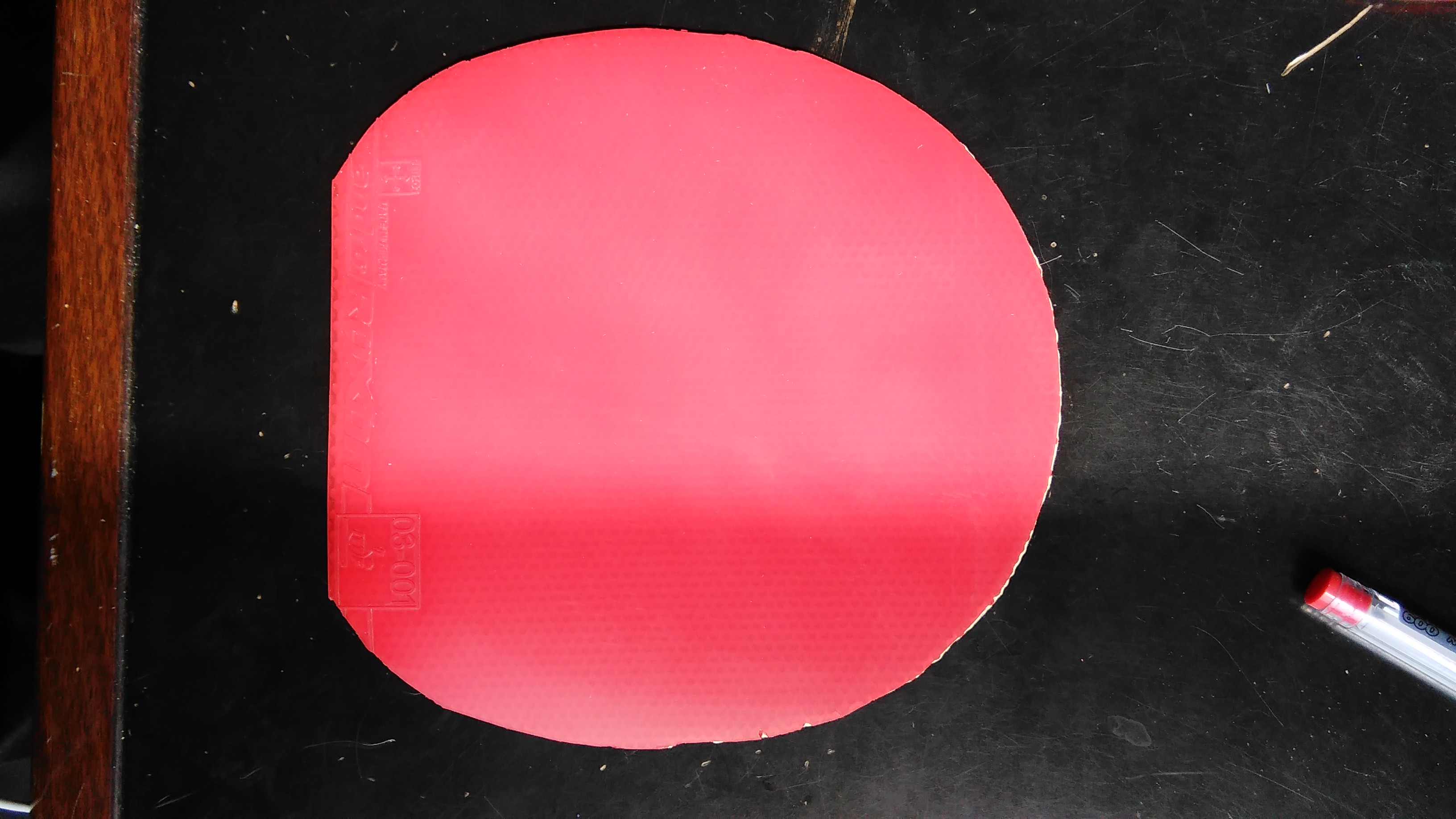 [ԭ��]�ͼ۳�4������