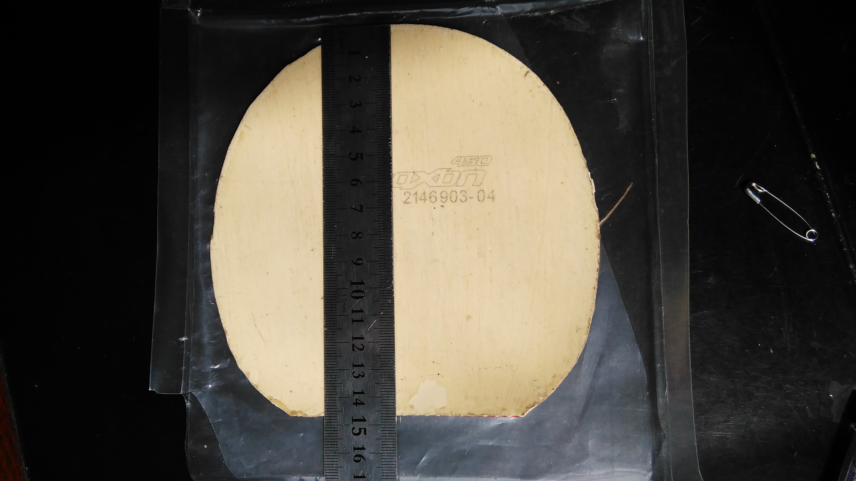 [ԭ��]�ͼ۳�4������