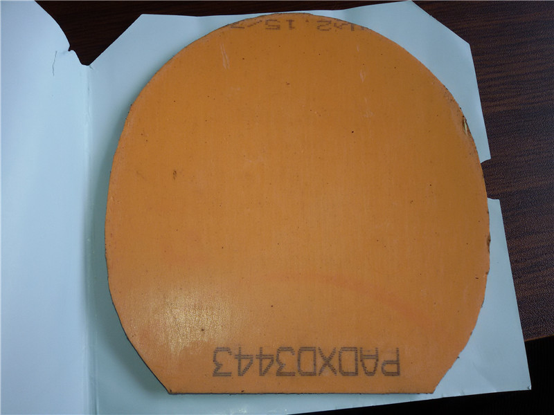 ����ó��VIS���ۼ�Ʒ NEOʡ�� F1