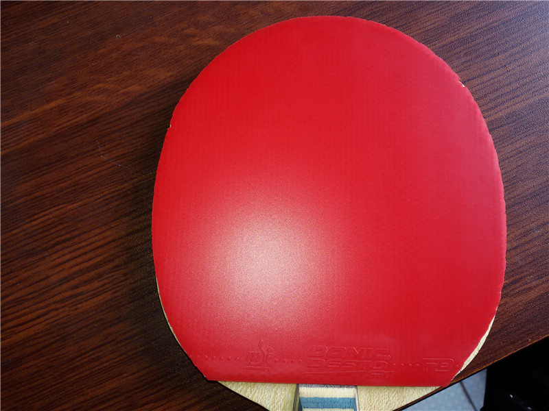 ����ó��VIS���ۼ�Ʒ NEOʡ�� F1