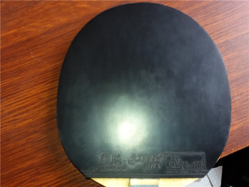 ����ó��VIS���ۼ�Ʒ NEOʡ�� F1