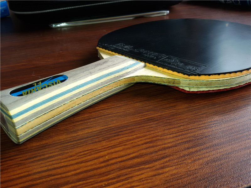 ����ó��VIS���ۼ�Ʒ NEOʡ�� F1