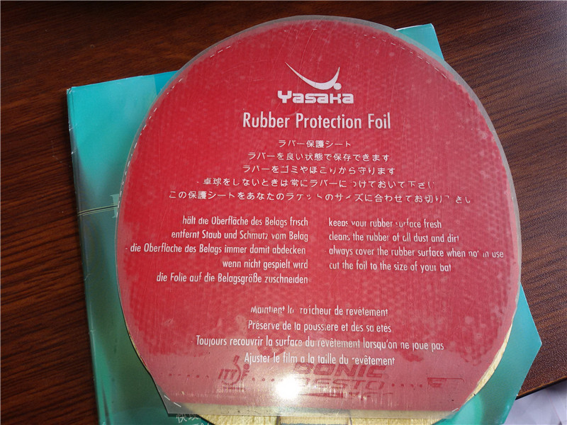 ����ó��VIS���ۼ�Ʒ NEOʡ�� F1