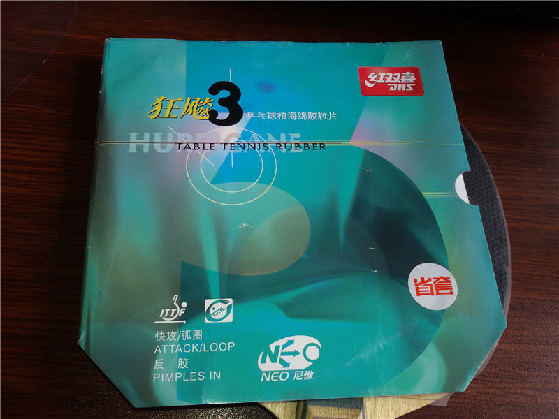 ����ó��VIS���ۼ�Ʒ NEOʡ�� F1