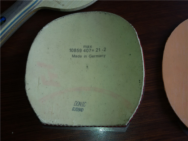 ����ó��VIS���ۼ�Ʒ NEOʡ�� F1