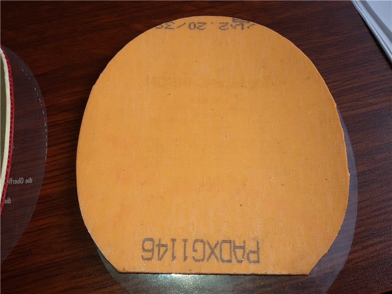 ����ó��VIS���ۼ�Ʒ NEOʡ�� F1