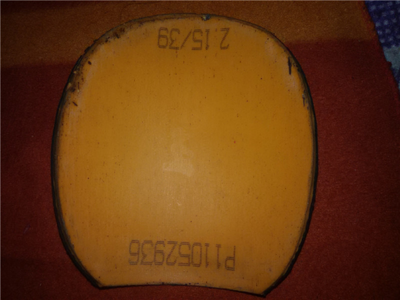 ����ó��VIS���ۼ�Ʒ NEOʡ�� F1