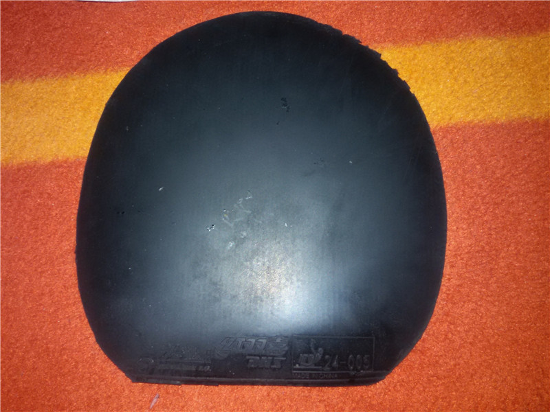 ����ó��VIS���ۼ�Ʒ NEOʡ�� F1