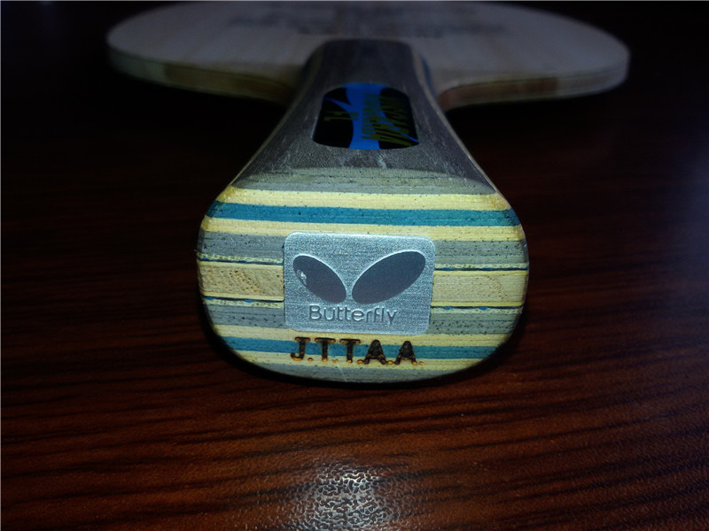 ����ó��VIS���ۼ�Ʒ NEOʡ�� F1