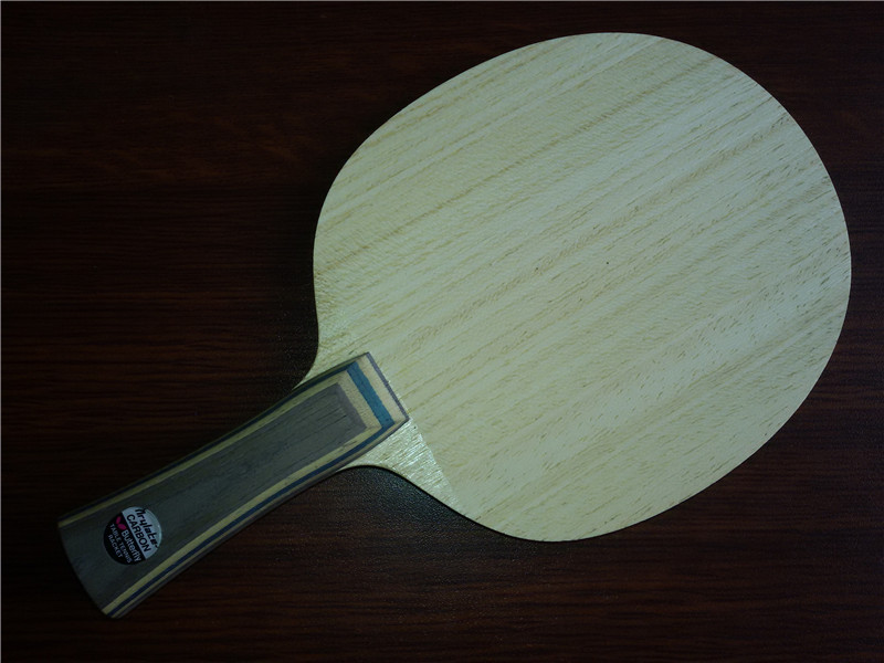 ����ó��VIS���ۼ�Ʒ NEOʡ�� F1