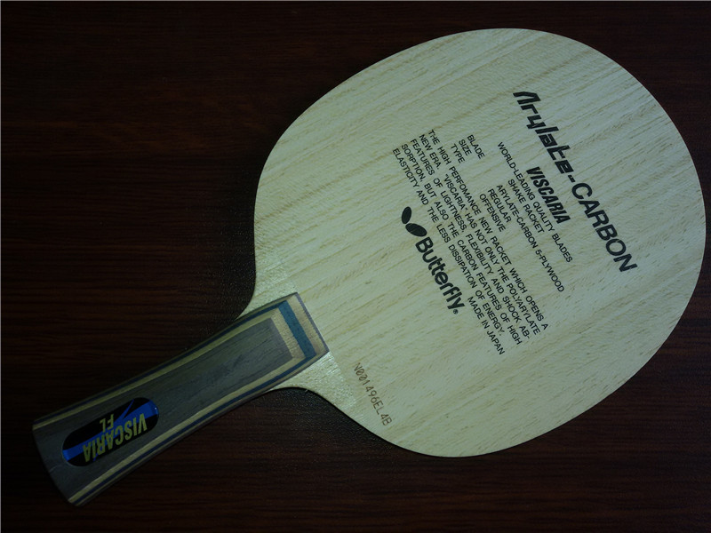 ����ó��VIS���ۼ�Ʒ NEOʡ�� F1