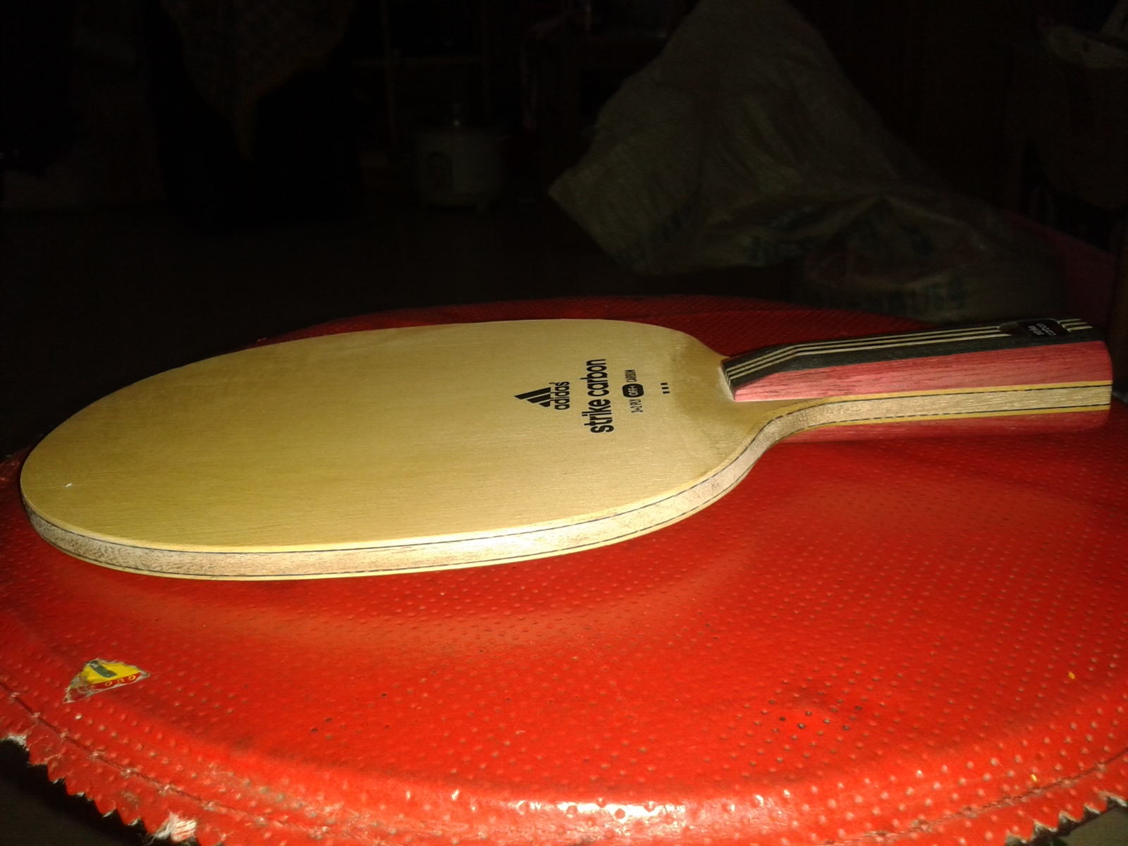 @@@����ɳĮb���ֵ���ĳ�����ӳ�һ�鰢�ϴ�˹SC���۸�һ����λ��239Ԫ���տ죡����