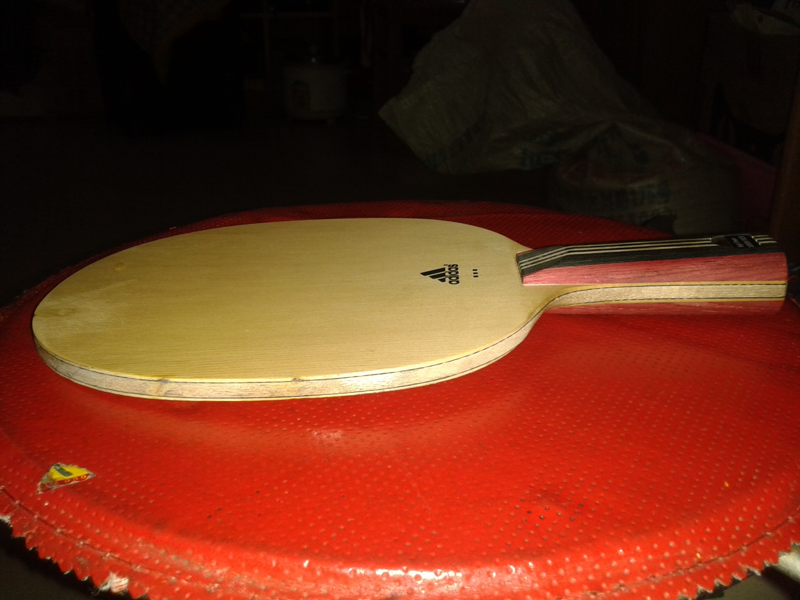 @@@����ɳĮb���ֵ���ĳ�����ӳ�һ�鰢�ϴ�˹SC���۸�һ����λ��239Ԫ���տ죡����