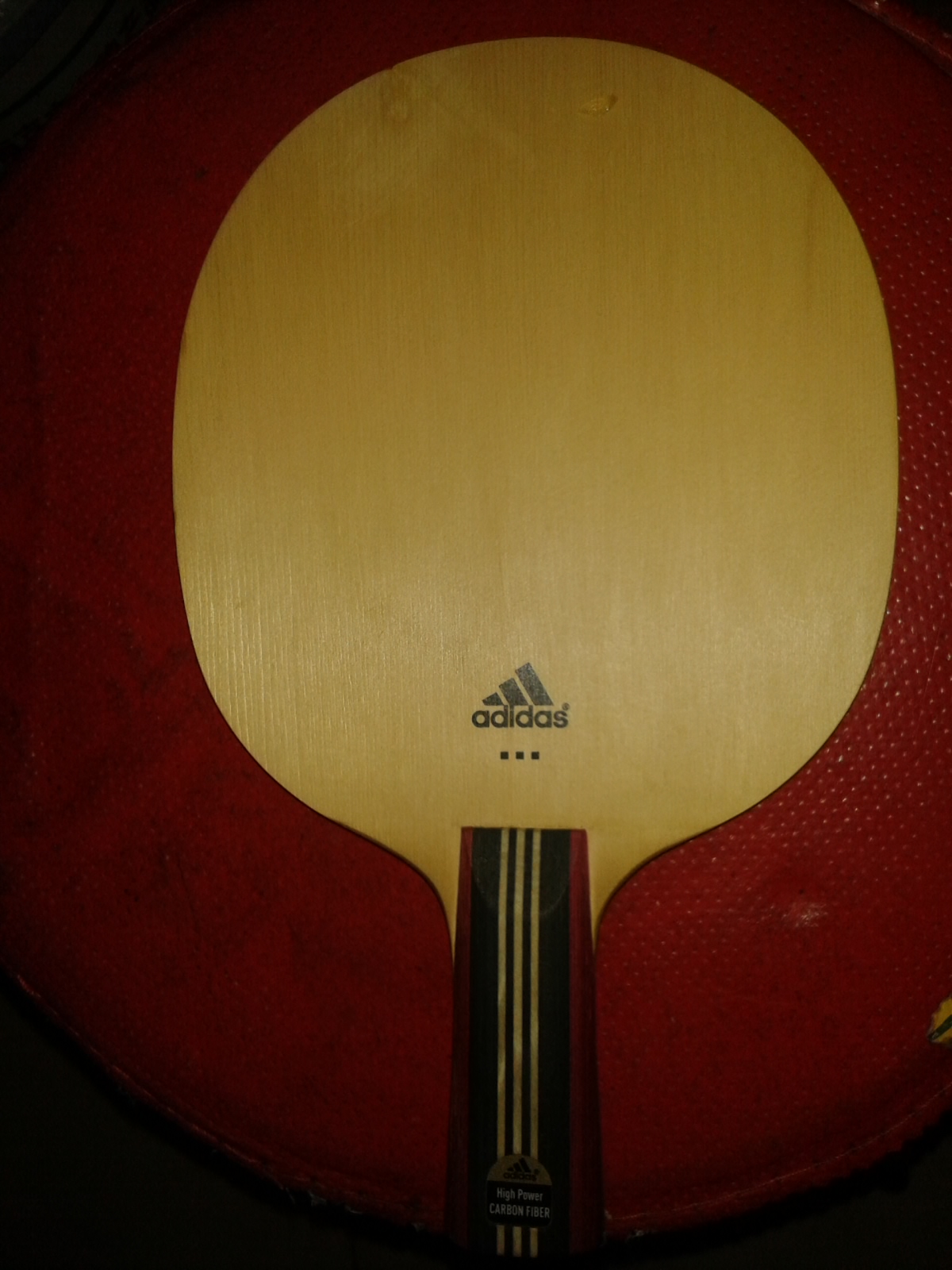 @@@����ɳĮb���ֵ���ĳ�����ӳ�һ�鰢�ϴ�˹SC���۸�һ����λ��239Ԫ���տ죡����