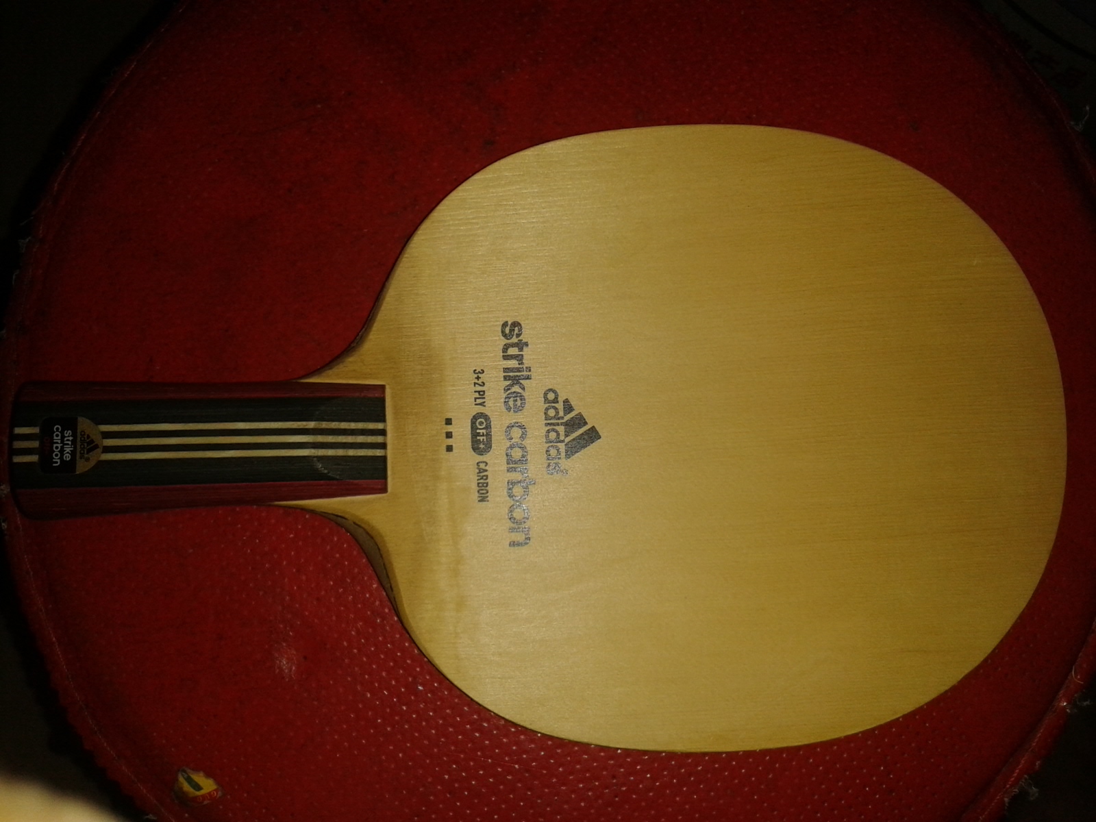 @@@����ɳĮb���ֵ���ĳ�����ӳ�һ�鰢�ϴ�˹SC���۸�һ����λ��239Ԫ���տ죡����