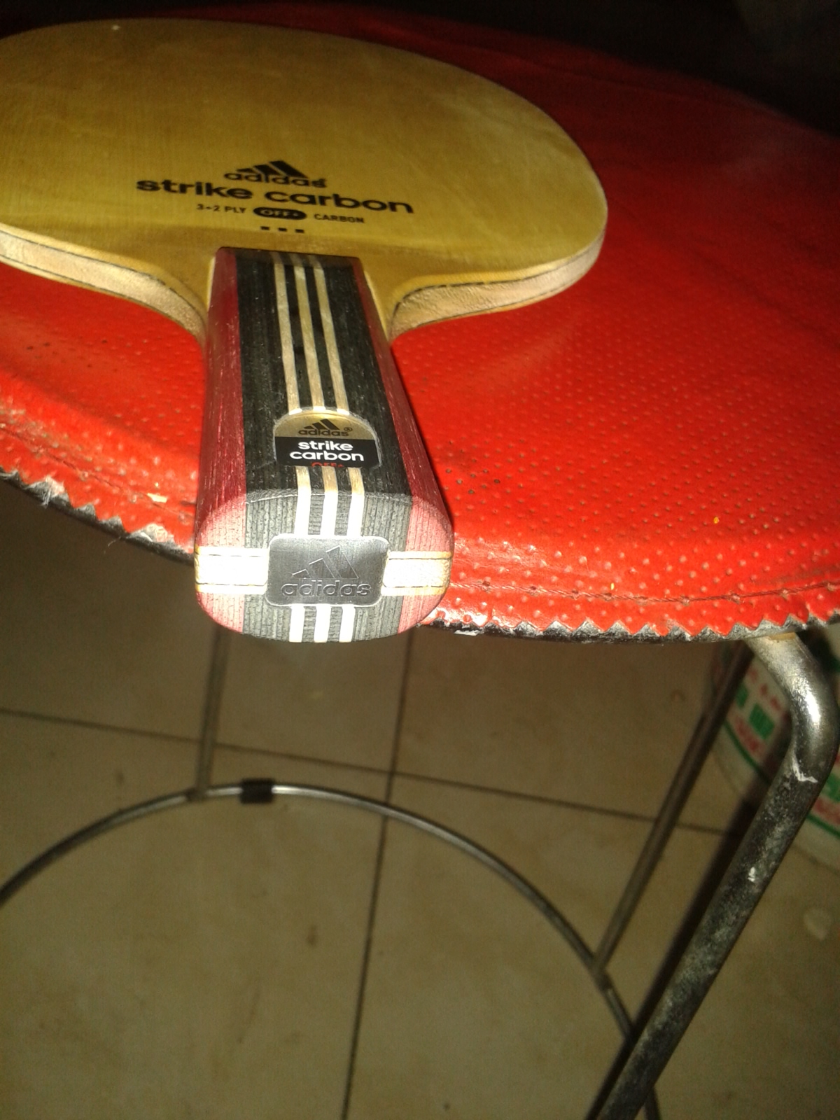 @@@����ɳĮb���ֵ���ĳ�����ӳ�һ�鰢�ϴ�˹SC���۸�һ����λ��239Ԫ���տ죡����