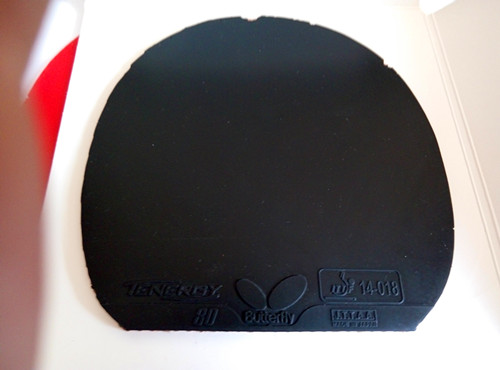 ������T80����ɫ��14.5*15.2cm��140����