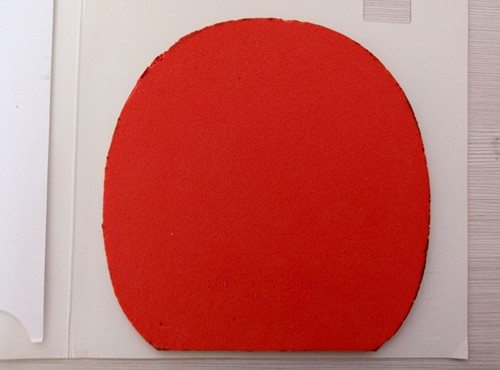 ������T05����ɫ��15*15.3cm��140����