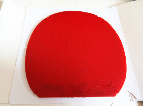 ������T05����ɫ��15*15.3cm��140����