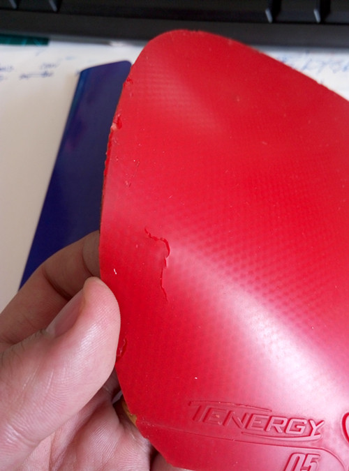 ������T05����ɫ��15*15.3cm��140����