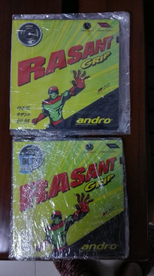 ��������ɷgripֻ���˰�װ