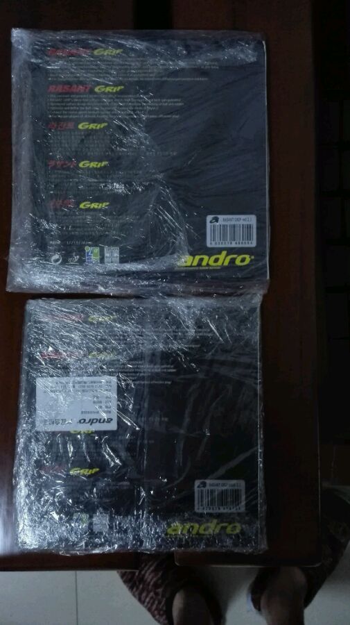 ��������ɷgripֻ���˰�װ