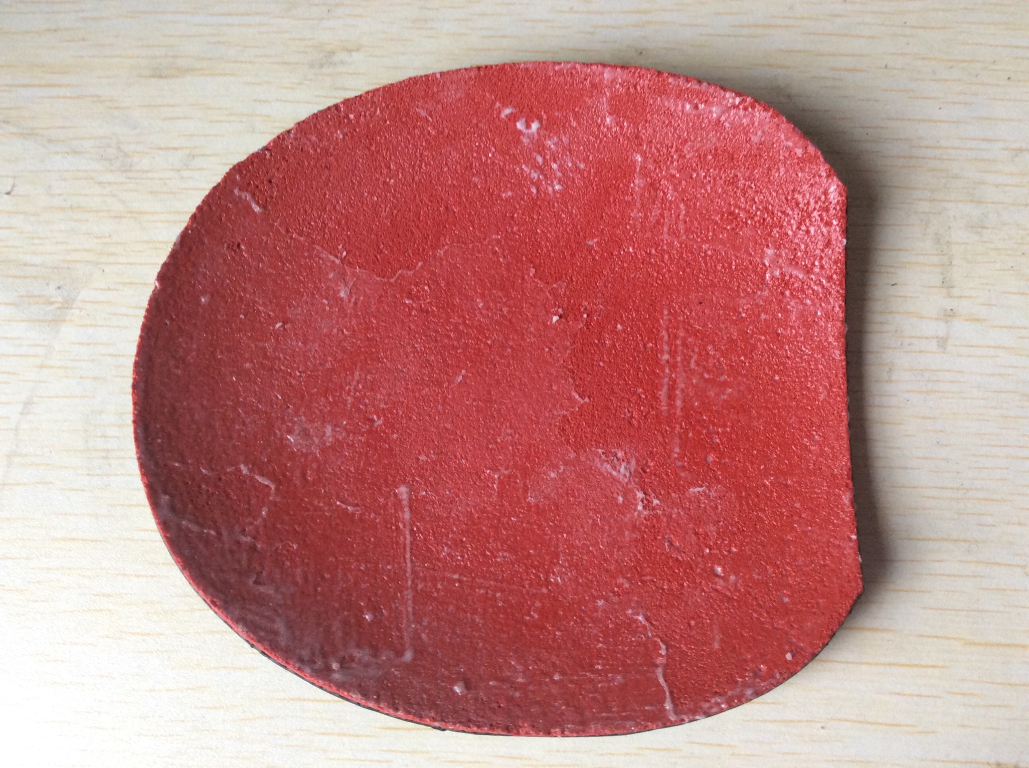 ��ʤ�л�96��CLCR WRB��ELP������ 500����