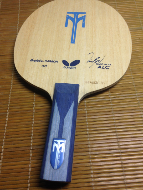 ST����ALC   �������α�����