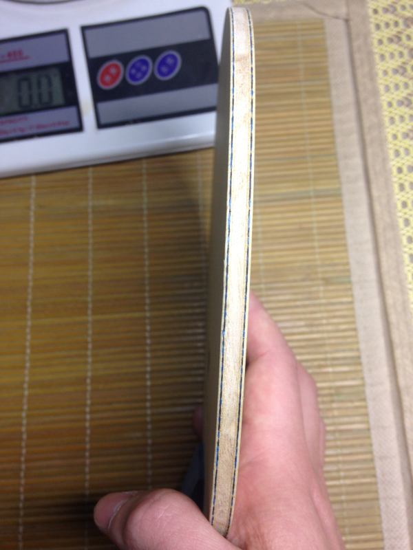 ST����ALC   �������α�����