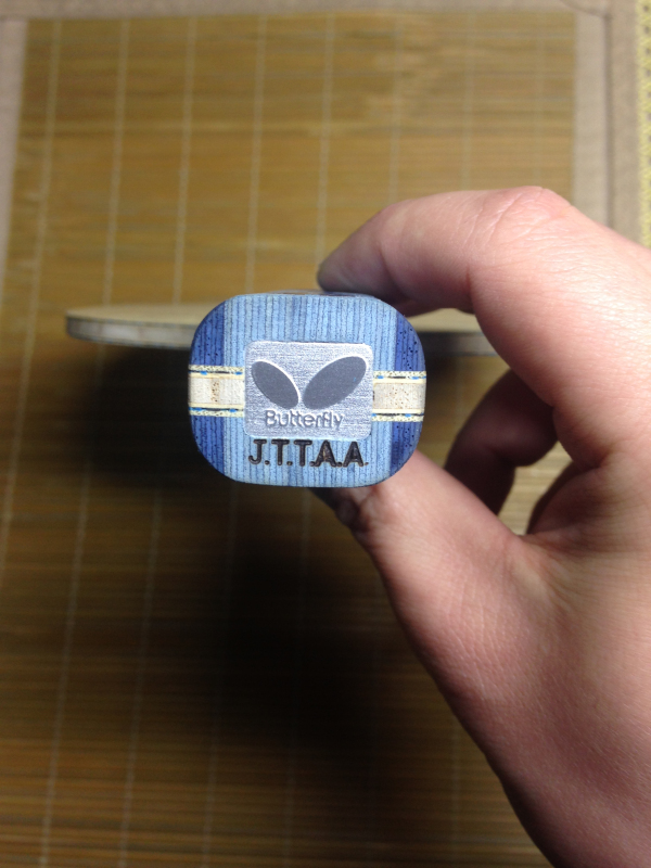 ST����ALC   �������α�����