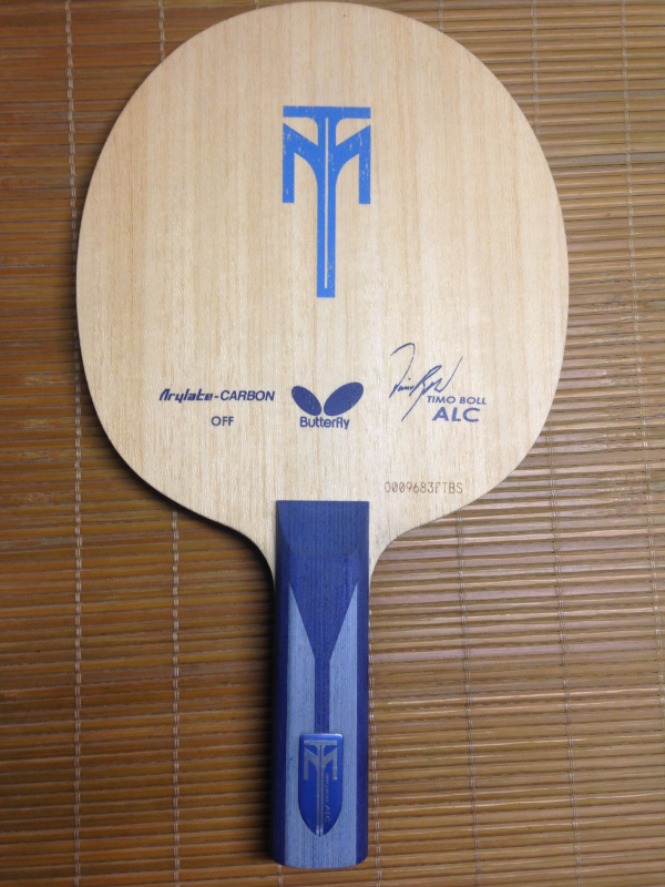 ST����ALC   �������α�����