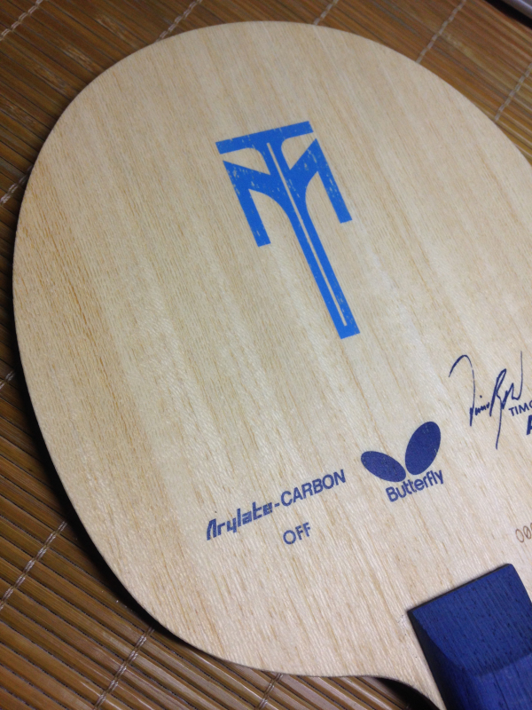 ST����ALC   �������α�����