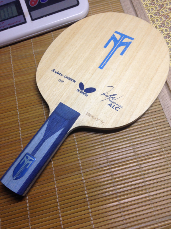 ST����ALC   �������α�����