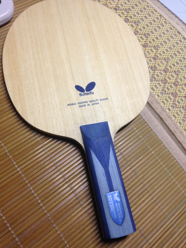 ST����ALC   �������α�����