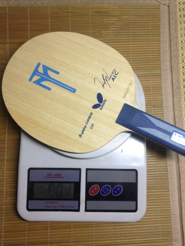 ST����ALC   �������α�����