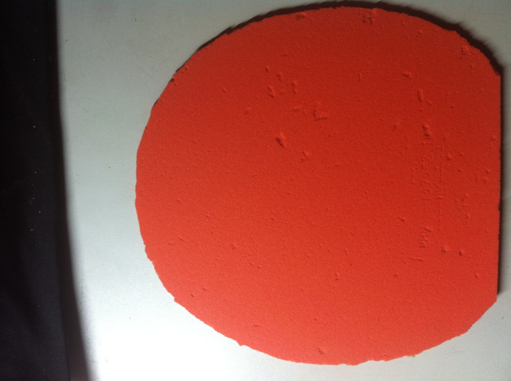 ������T05,T80,MXP���۸��Żݣ��ȵ��ȵá�