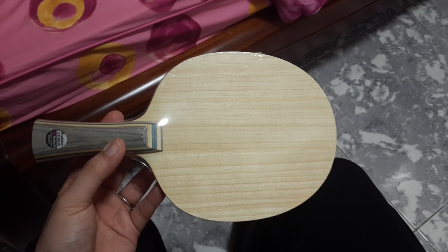 90��VIS ��ʹ��3�Σ���780��˳�ᡣ�е�С������